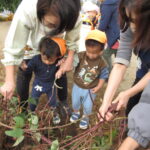 画像に alt 属性が指定されていません。ファイル名: IMG_8766-1024x768.jpg